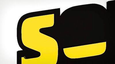 Jakob & Kits Bareback Adventure: Making Messes and Noise!