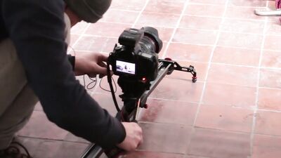 Behind the Scenes of Refugee: An All-Access Pass to Gay Porns Hottest New Release