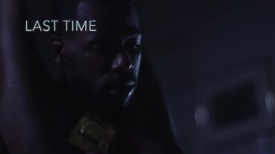 Gay Porn Series: Steel River - Episode 2: The Ultimate Threesome