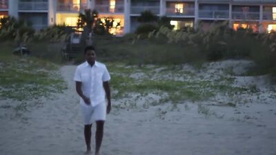 Gay Porn Series: Steel River - Episode 2: The Ultimate Threesome