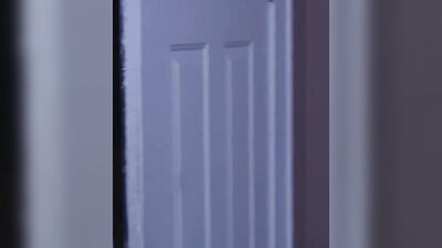 Gay Porn Series: Steel River - Episode 2: The Ultimate Threesome