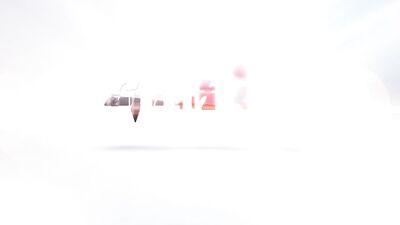 Young Twink Gets Ass-Fucked by Two Dirty Black Men, Trio with Big Dick and Bigger Bite, Long Cock and Mouth for the Taking