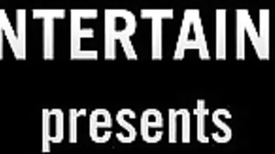 Manuels Double Daddy Delight: Russian Stallions Share Manuels Cock