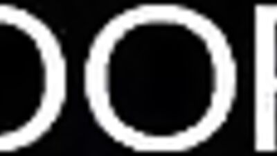 Black and Blue: Gay Porn Between Two Hot Black Men