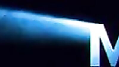 Bestial Businessmens Secret Gay Porn Video Meeting