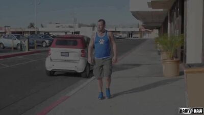 Unleashed Desires: Caged Slaves Dog Training and Submission