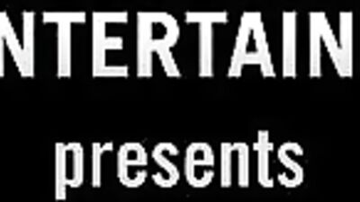 Sexual Awakening with Sean Xavier and Lucas Fox in Aces Big Break - A Gay Porn Video