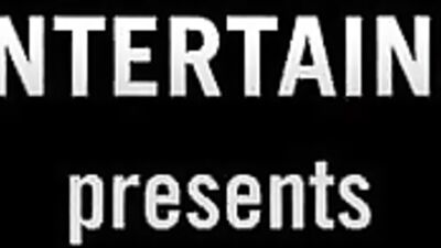 LucasEntertainment – Ruslan Angelo Makes His Bareback Debut with Rico Marlon