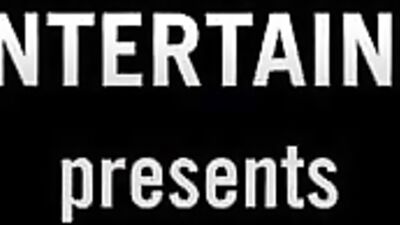 LucasEntertainment – Andre Donovan fait Ty Mitchell sa pute