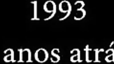 Young Latin Lads Bred by All the Holes: A Brazilian Brat Takes It All