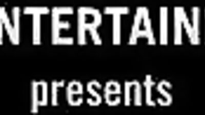 Gay Porn Saga: Tomas Brands Big Dildo Rides Aces Ass, Directed by Lucas Entertainment