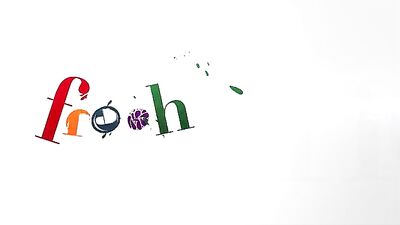 Young and Svelte BelAmi Minors: Bareback Creampies