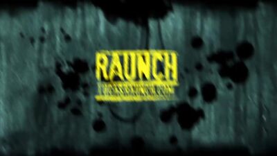 Breakin It In: A Gay Porn Adventure with a Monster Dildo