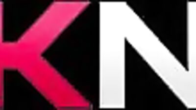 Fit Rugby Athletes Get Naked in the Locker Room: A Hot Gay Porn Video