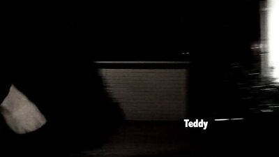 Gay Porn: Dealing with Desire - Maxences Drug Dealer Becomes His Fuel for Passion in an Illicit Kiss