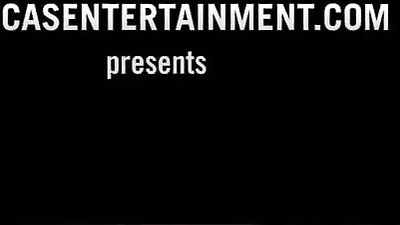 Marqs Rural Romp with Tyler: A Gay Porn Adventure on the Farm