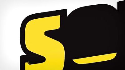 SeanCody - Archie & Coles Hot Bareback Encounter