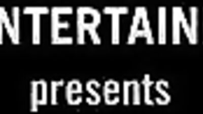 Exposed: Stepbrothers Gay Porn Indiscretions Revealed!