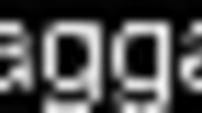 Lascars Rough & Ready Cocks: A Gay Porn Video Showcasing Two Black Men with Well-Oiled Muscles and Sizable Cuts for Deepthroat Action