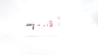 Beach Bumming: Gay Couples Get Down and Dirty in the Sand