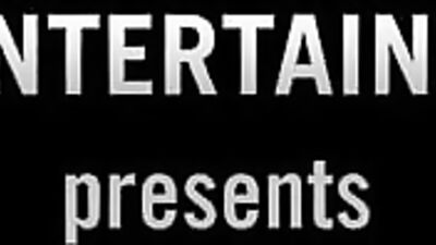 Unbridled Bareback Orgy with Ruslan Angelo