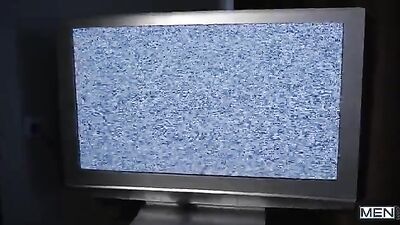 Unlocking the Gym Locker Room: Confessions of a Straight Man, Part 3