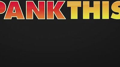 Gay Porn Video: Devilish Desires - Josh Brady satisfies Angel Riveras needs.