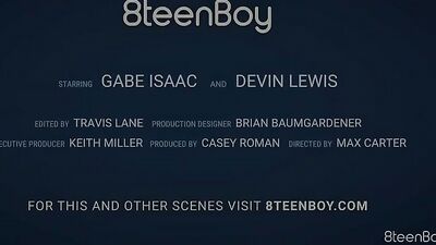 HelixStudios - Big Dick Boys: Moms Away? Lets Play!