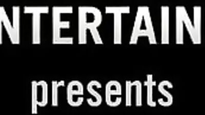 LucasEntertainment – Internship Gone Raw – Shawn Reeve And Dakota Payne