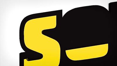 Muscle Godz: Lorenzos Bodybuilding Body Goes Hard in the Gym