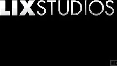 Summer Lust: Poolside Mischief with Corbin and Tyler