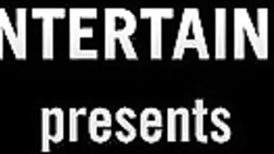 Double Penetration Anal Training by Rafael Carreras, Devin Franco & Shawn Andrews