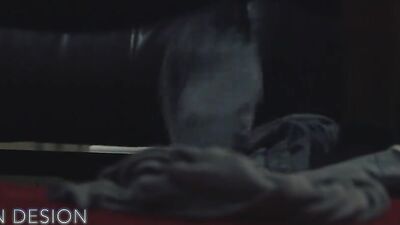 Gay Black Erotica: Steel River Series Finale - Episode 7