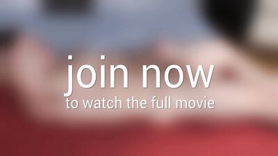 Deacons Hot Game: A Muscled and Firm Behind Revealed!