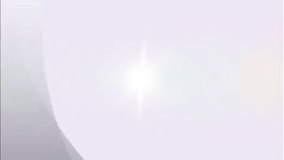 Anal Expedition: A Young Mans Dilatation Anale Sodomie with a Mixed-Race TBM