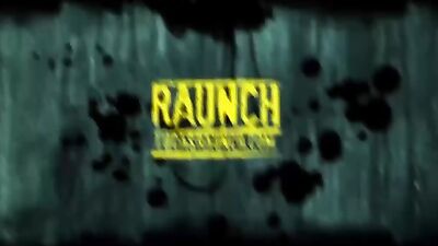 Gay Porn Stars Rico Marlon and Ruslan Angelo Get Wet and Wild with Lucas Entertainment!