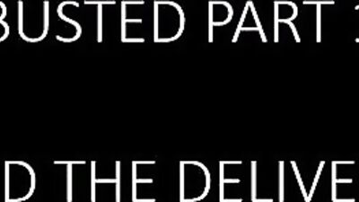 Spandex Sodomy - A Mature Man in Leggings Gets Ass Fucked by a Hot, Aggressive Top