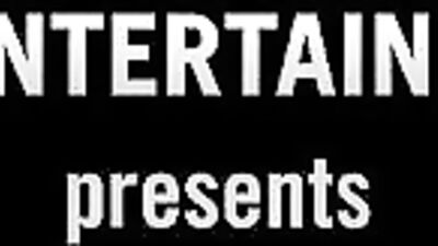 Talk Dirty with LucasEntertainments Logan Rogue and Andy Star: A Bareback Bonanza