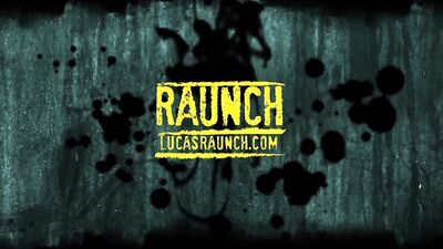 Raw, Hardcore Sex and Fisting: A Lucas Entertainment Scene Starring Timarrie Baker and Roman Maverick!