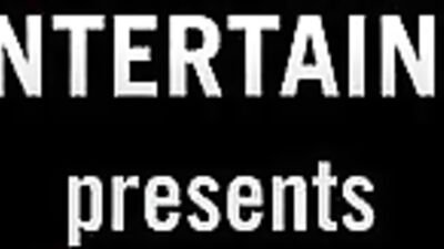 Gay Porn Parody Reboot: Tomas Brand & Dakota Payne in Must Seed TV