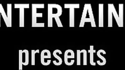 LucasEntertainment – Devin Franco Services Sergeant Miles’ Executive Cock