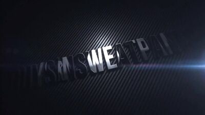 Forceful Manly Blowjob: Two Rough and Tumble Men Battle for the Best Blow Job in a Virile Manoeuvre!