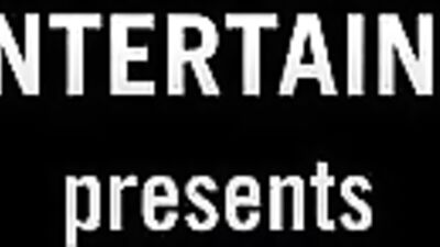 Flip-fucking with Dylan James: Cumming Over for a Big Dick