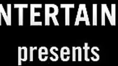 Viktor Roms Demonic Fucking: Splitting Bottoms with Lucas Entertainment