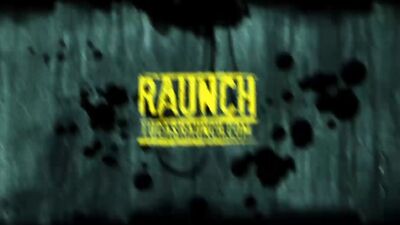 Damon Hearts Double Penetration Delight with Ace Era & Devin Franco