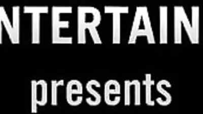 Behind Bars: Two Hotties and One Empty Bar - Sean Xavier and Ruslan Angelo Heat Up The Backroom