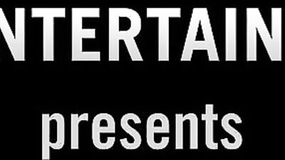 Two Alpha Males and a Twink: A Taste of Power