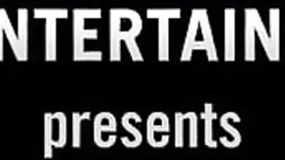 Cuckolding His Boyfriend with Strangers: Lucas Entertainments Latest Gay Porn Video