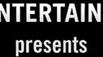 LucasEntertainment – Sexe gay interracial en costume