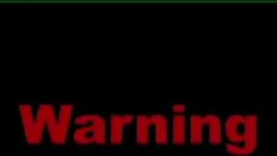 Evening Delights - A Classroom Encounter